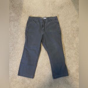 Carhartt Pants